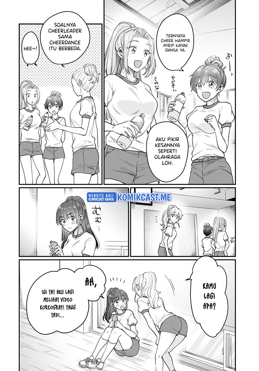 Chapter 47 - halaman 16