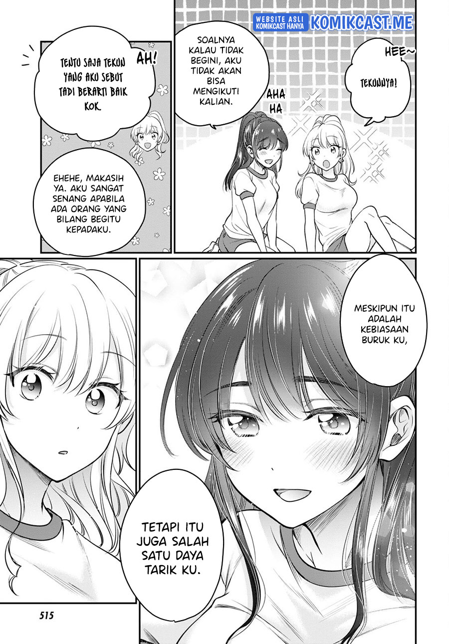 Chapter 47 - halaman 17