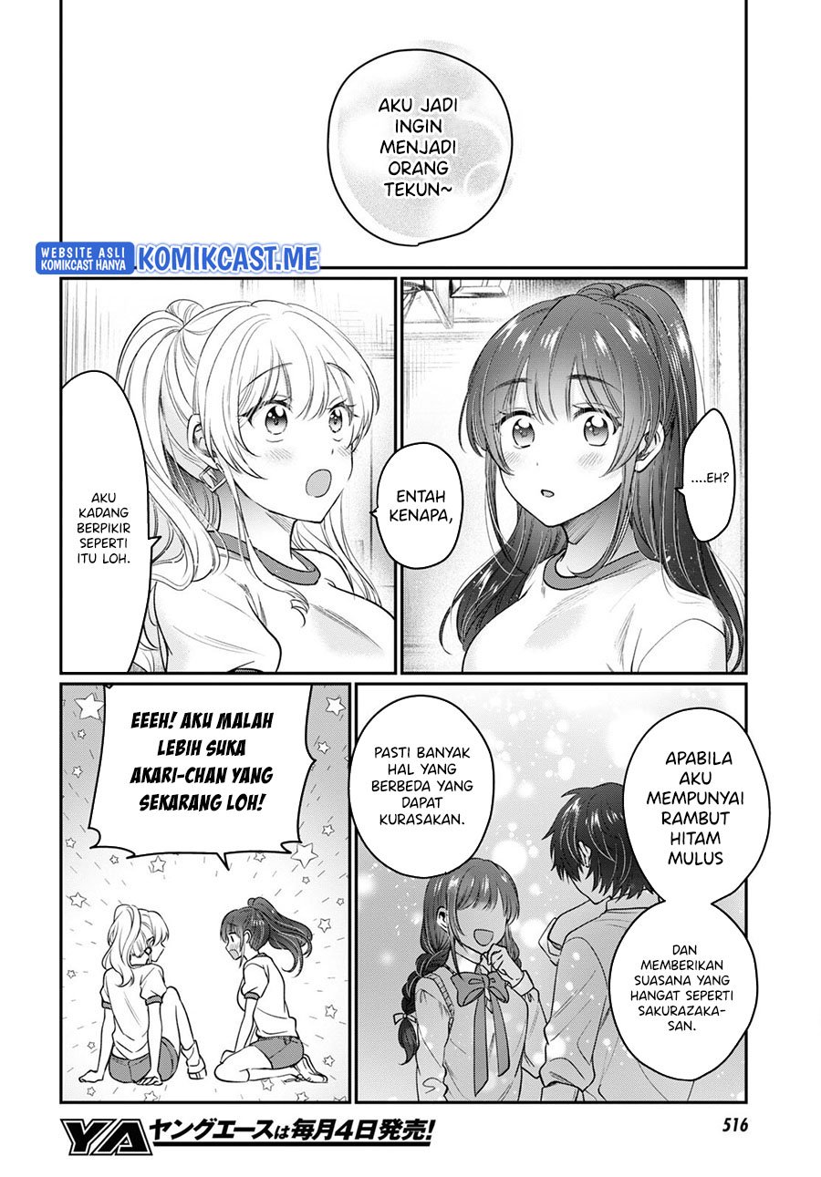 Chapter 47 - halaman 18