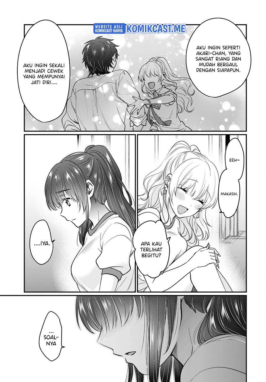 Chapter 47 - halaman 19