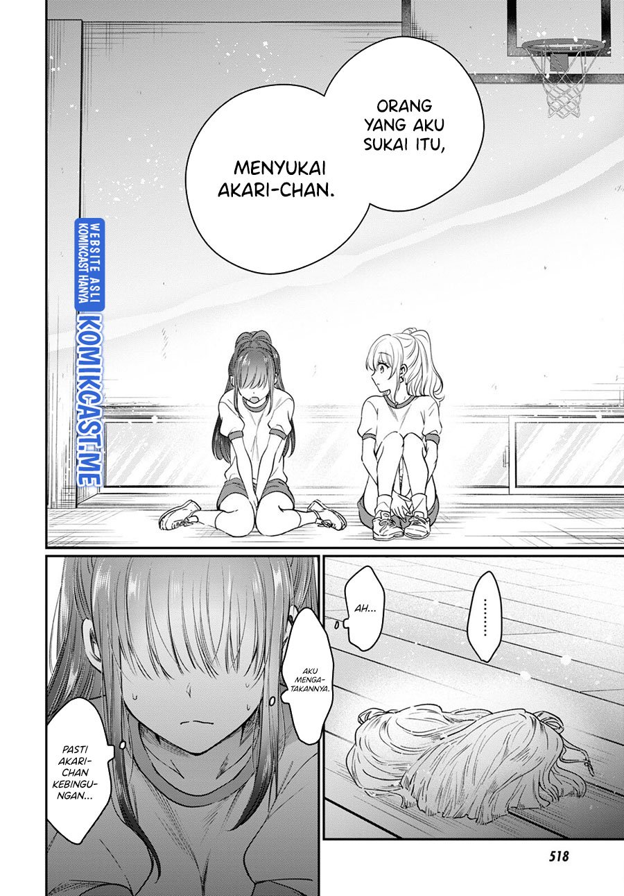 Chapter 47 - halaman 20