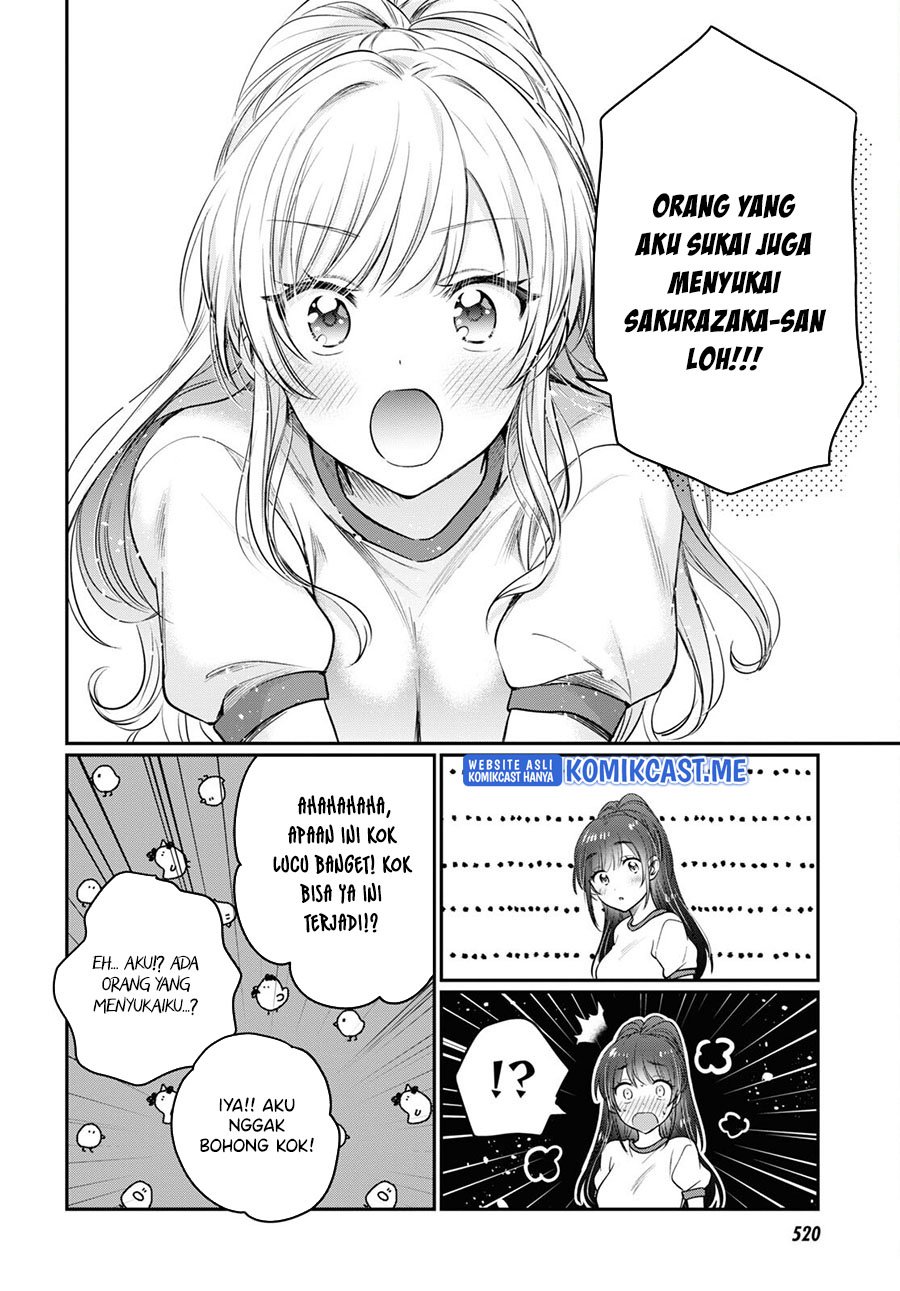 Chapter 47 - halaman 22