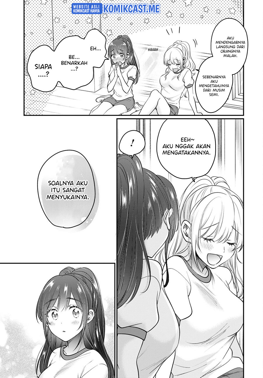 Chapter 47 - halaman 23