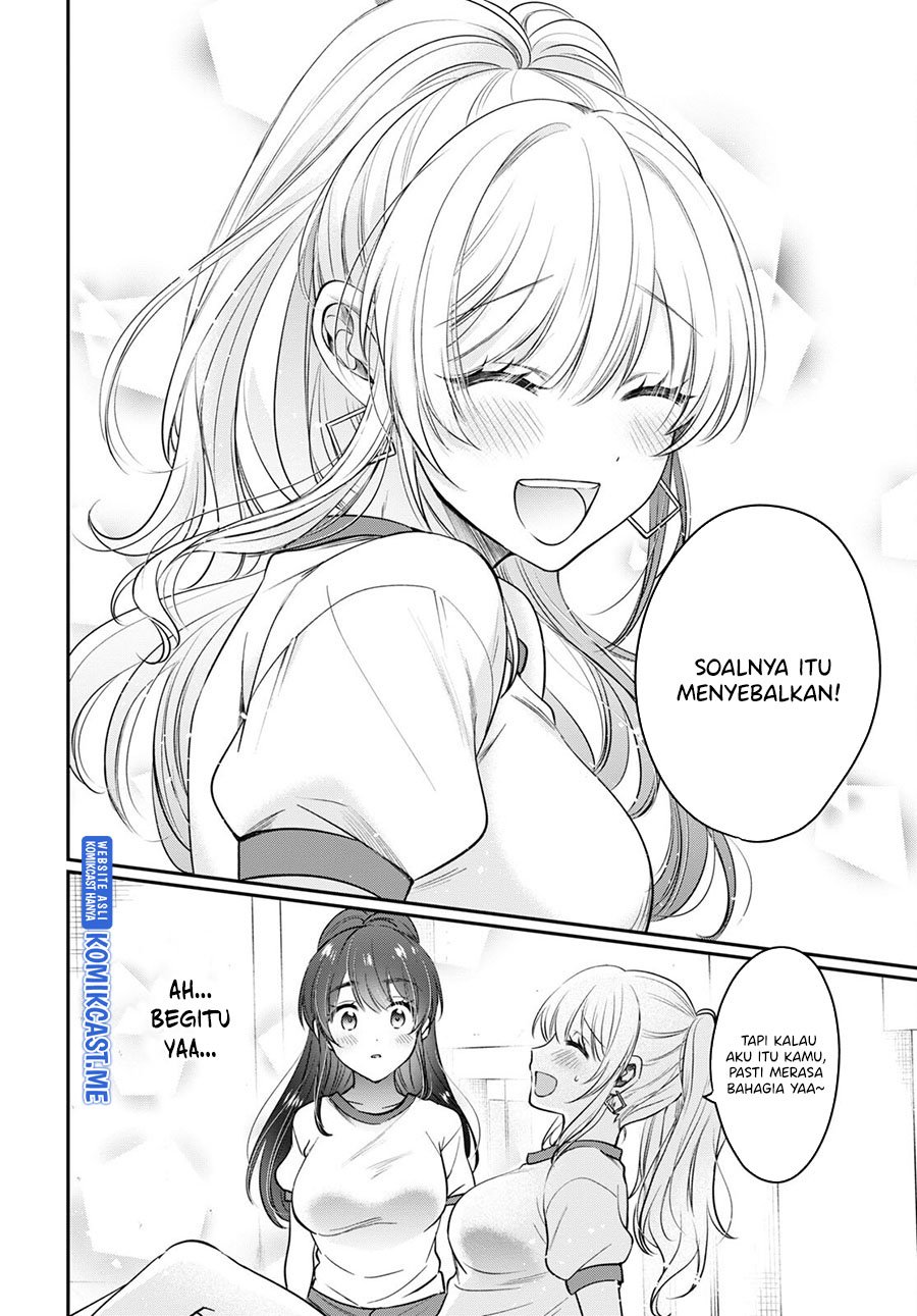 Chapter 47 - halaman 24