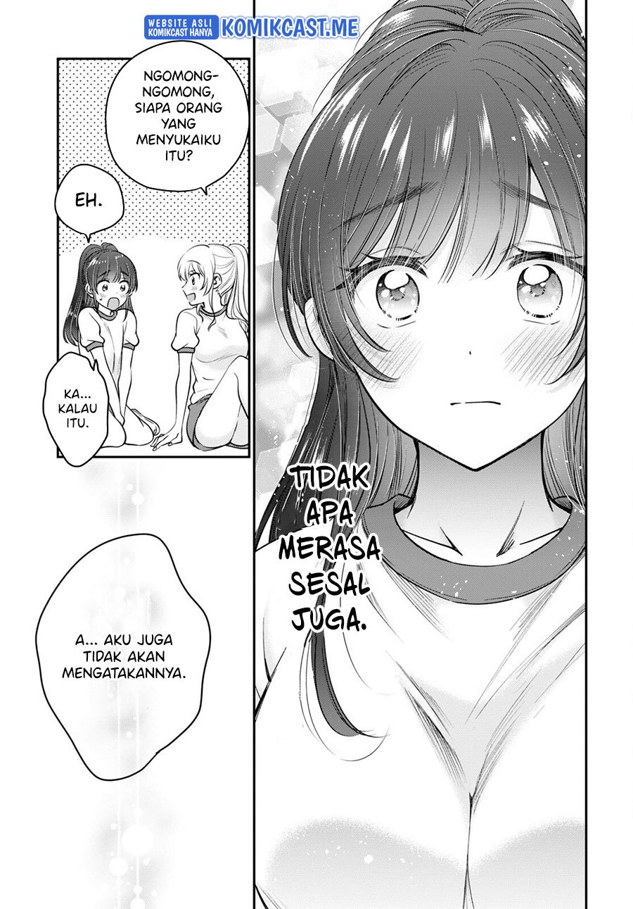 Chapter 47 - halaman 25