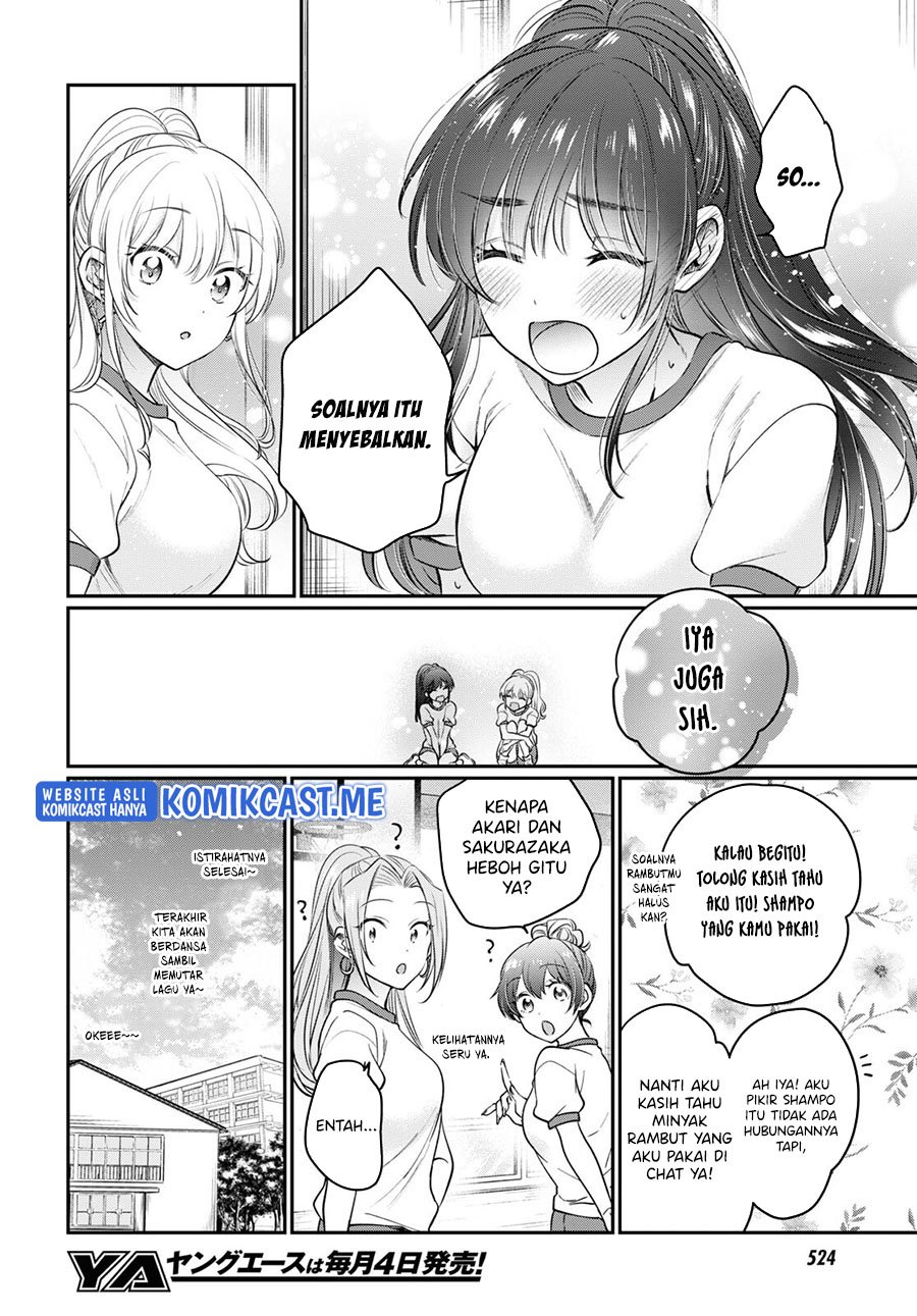 Chapter 47 - halaman 26