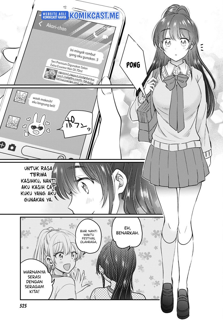 Chapter 47 - halaman 27
