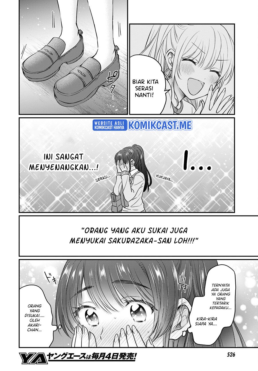 Chapter 47 - halaman 28