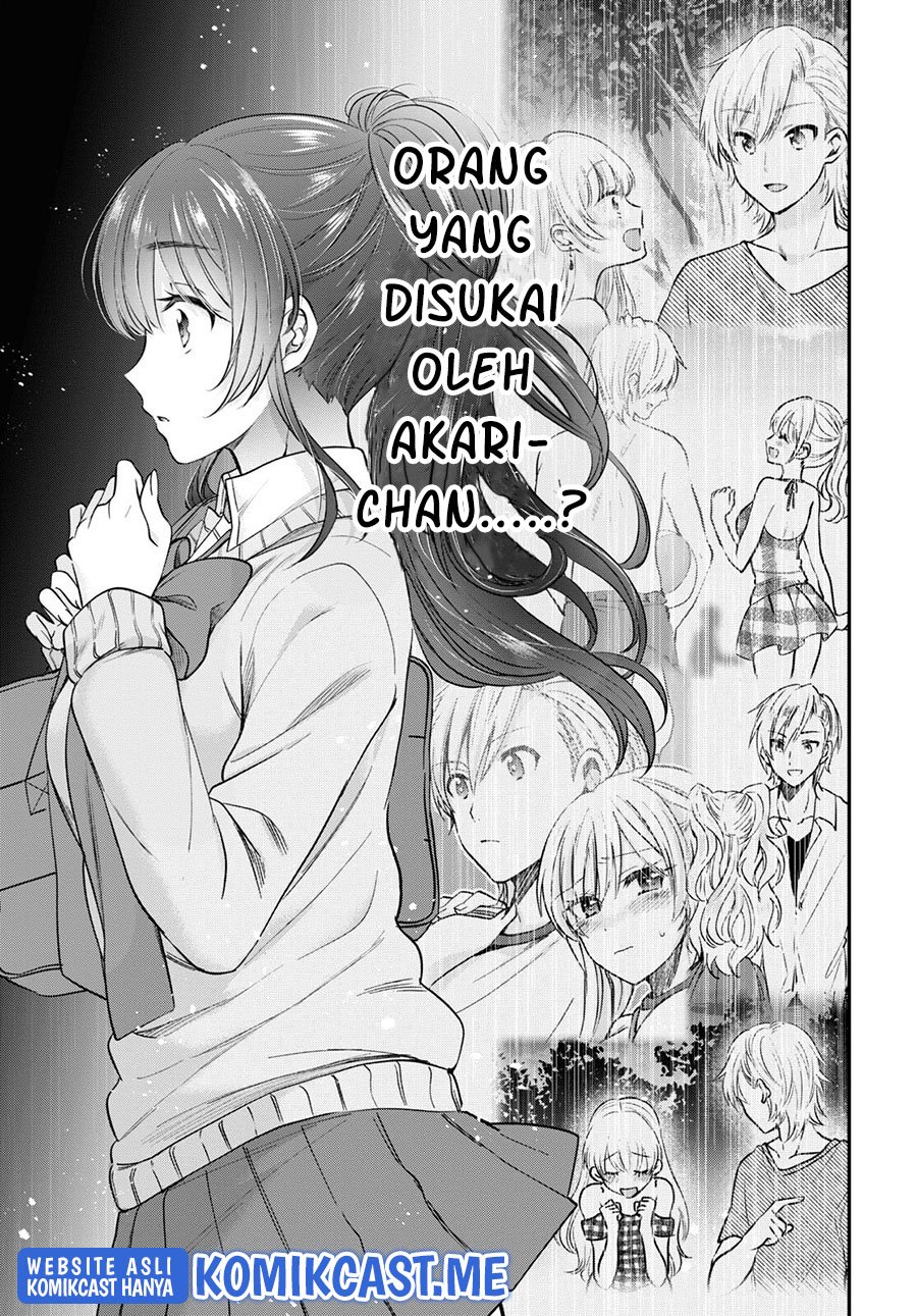 Chapter 47 - halaman 29