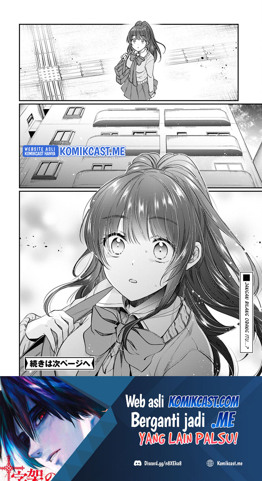 Chapter 47 - halaman 30