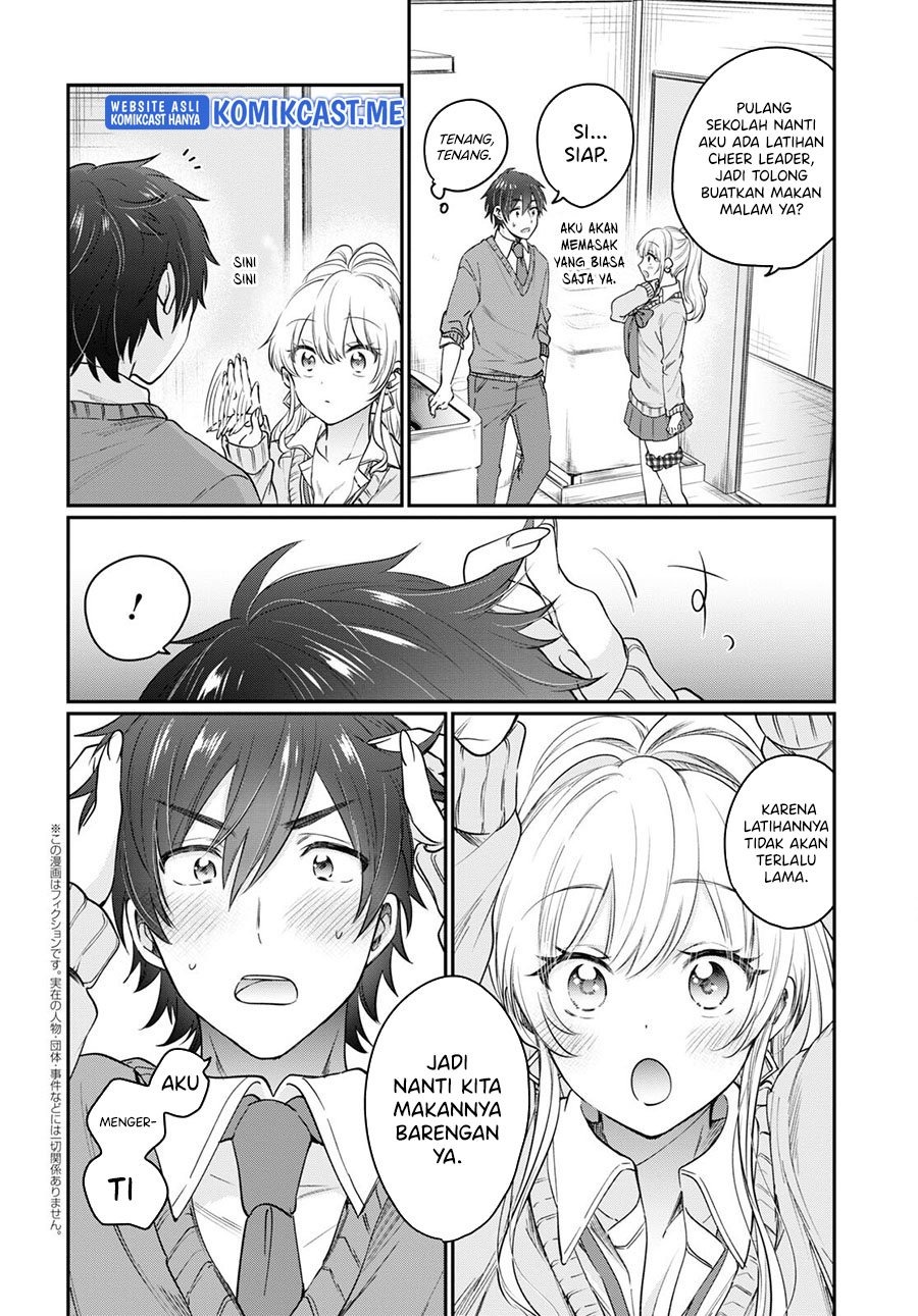 Chapter 47 - halaman 4