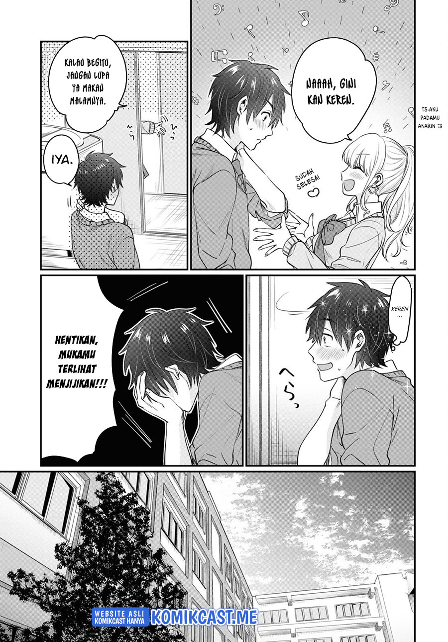 Chapter 47 - halaman 5