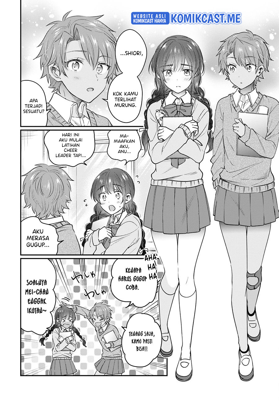 Chapter 47 - halaman 6