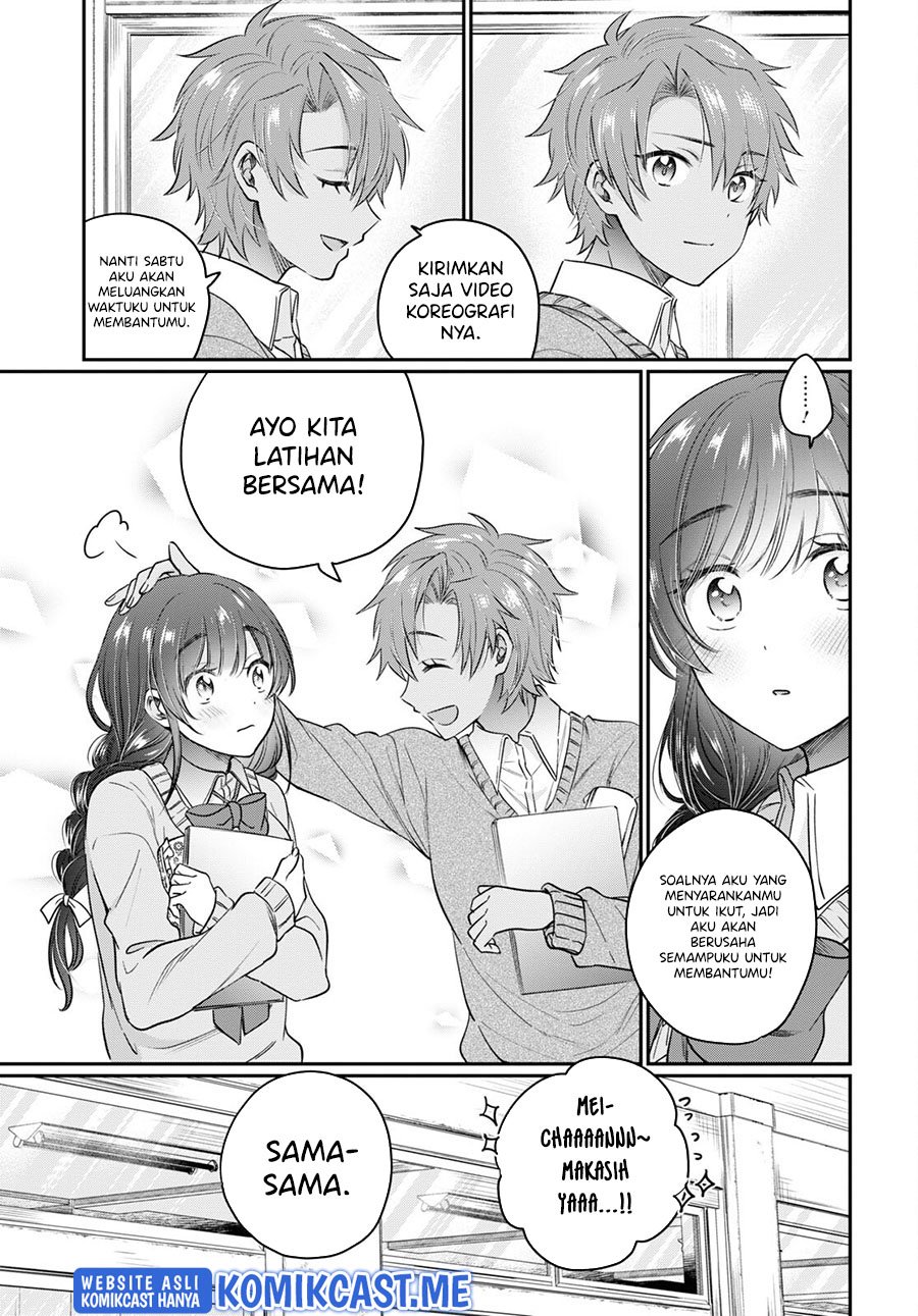 Chapter 47 - halaman 7