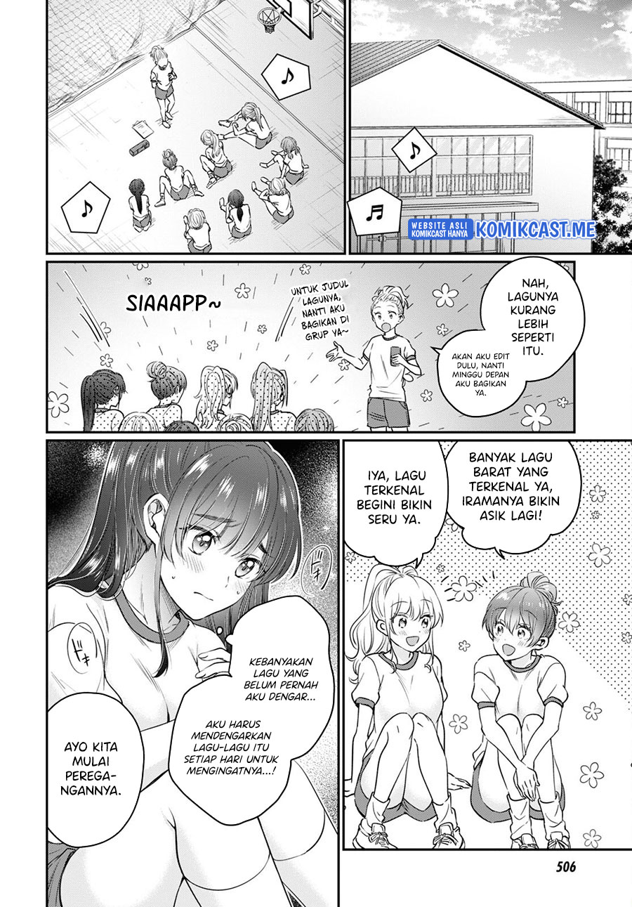 Chapter 47 - halaman 8