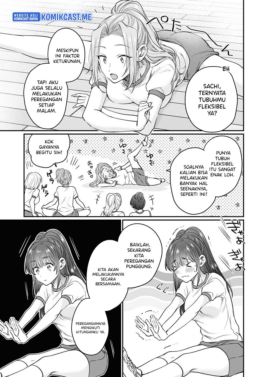 Chapter 47 - halaman 9