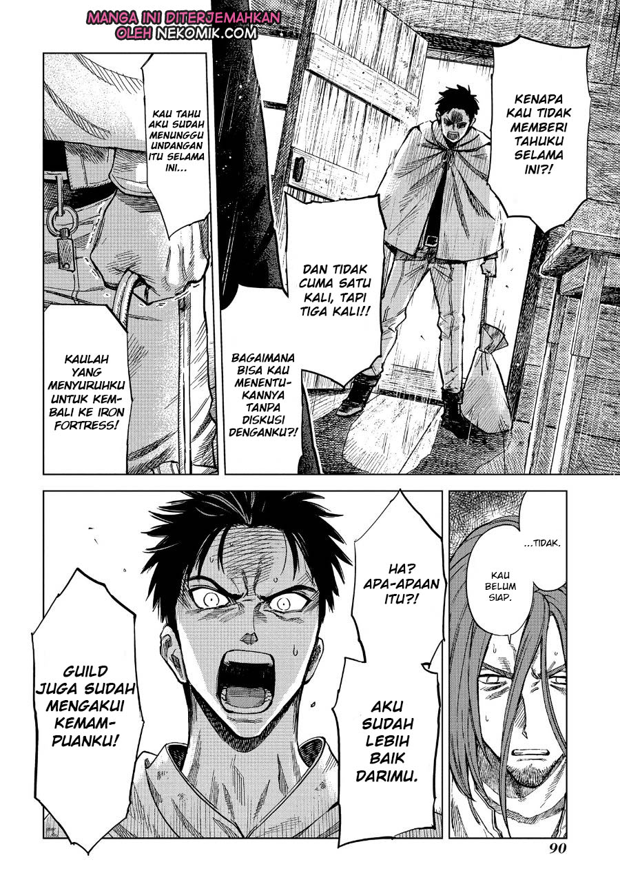 Chapter 7 - halaman 12