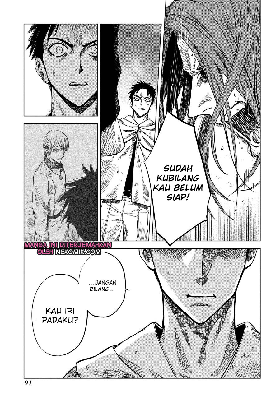 Chapter 7 - halaman 13