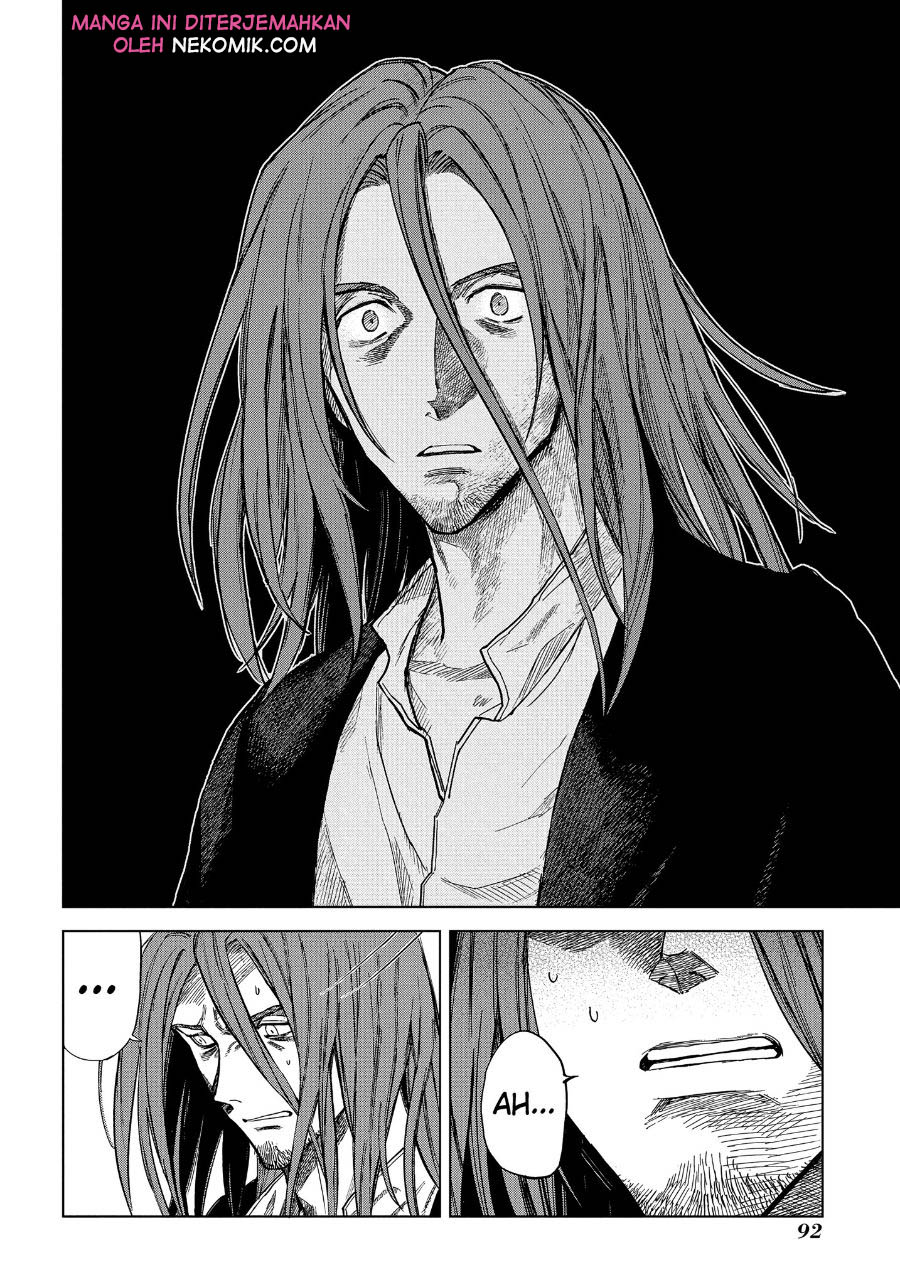 Chapter 7 - halaman 14