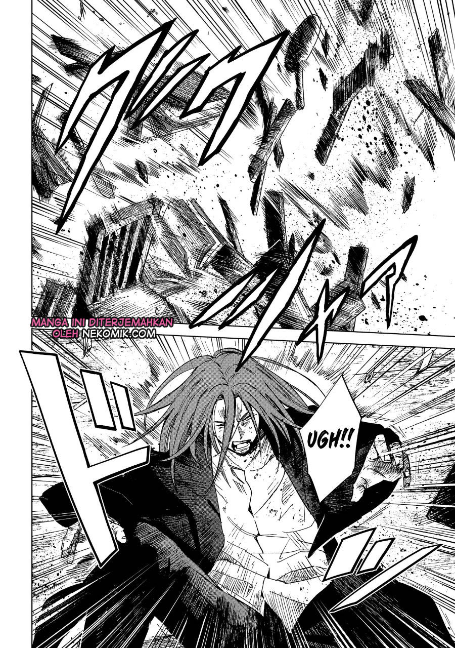Chapter 7 - halaman 16