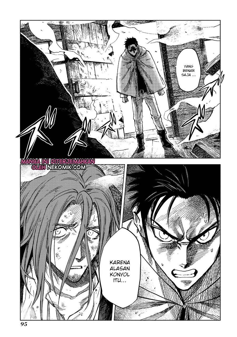 Chapter 7 - halaman 17