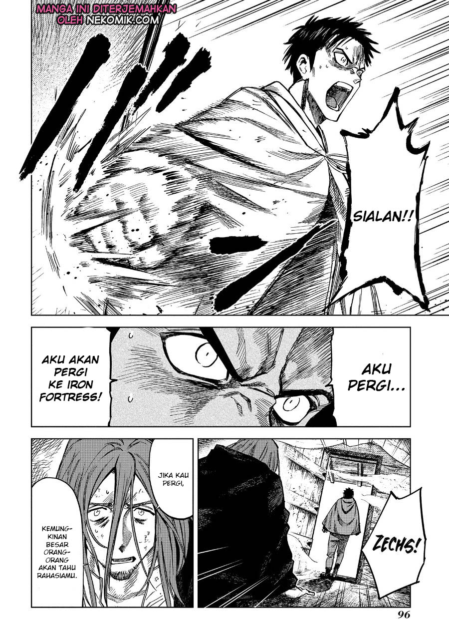 Chapter 7 - halaman 18