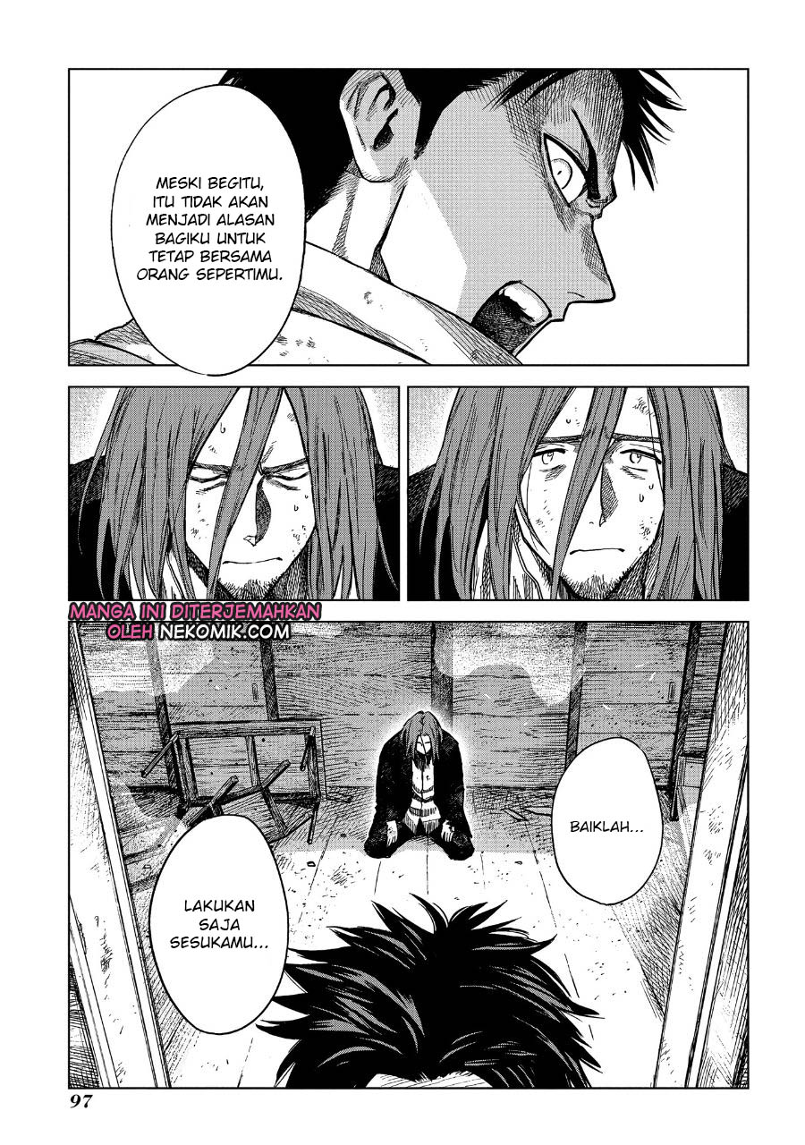Chapter 7 - halaman 19