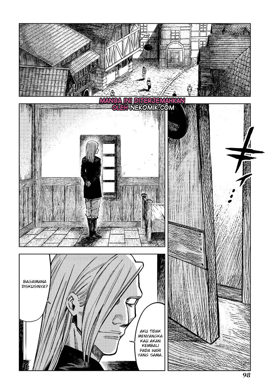 Chapter 7 - halaman 20