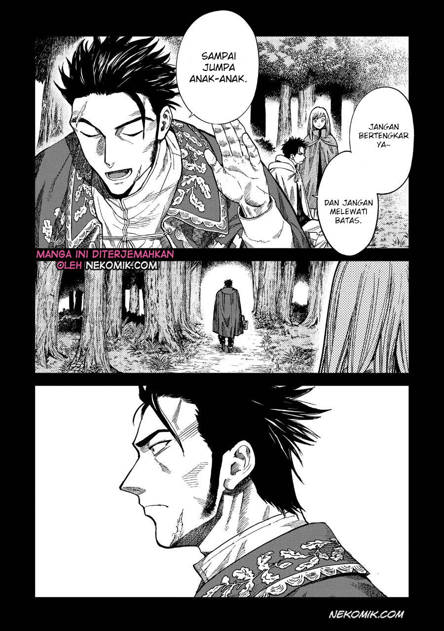 Chapter 7 - halaman 3
