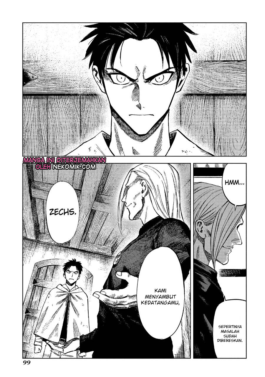 Chapter 7 - halaman 21