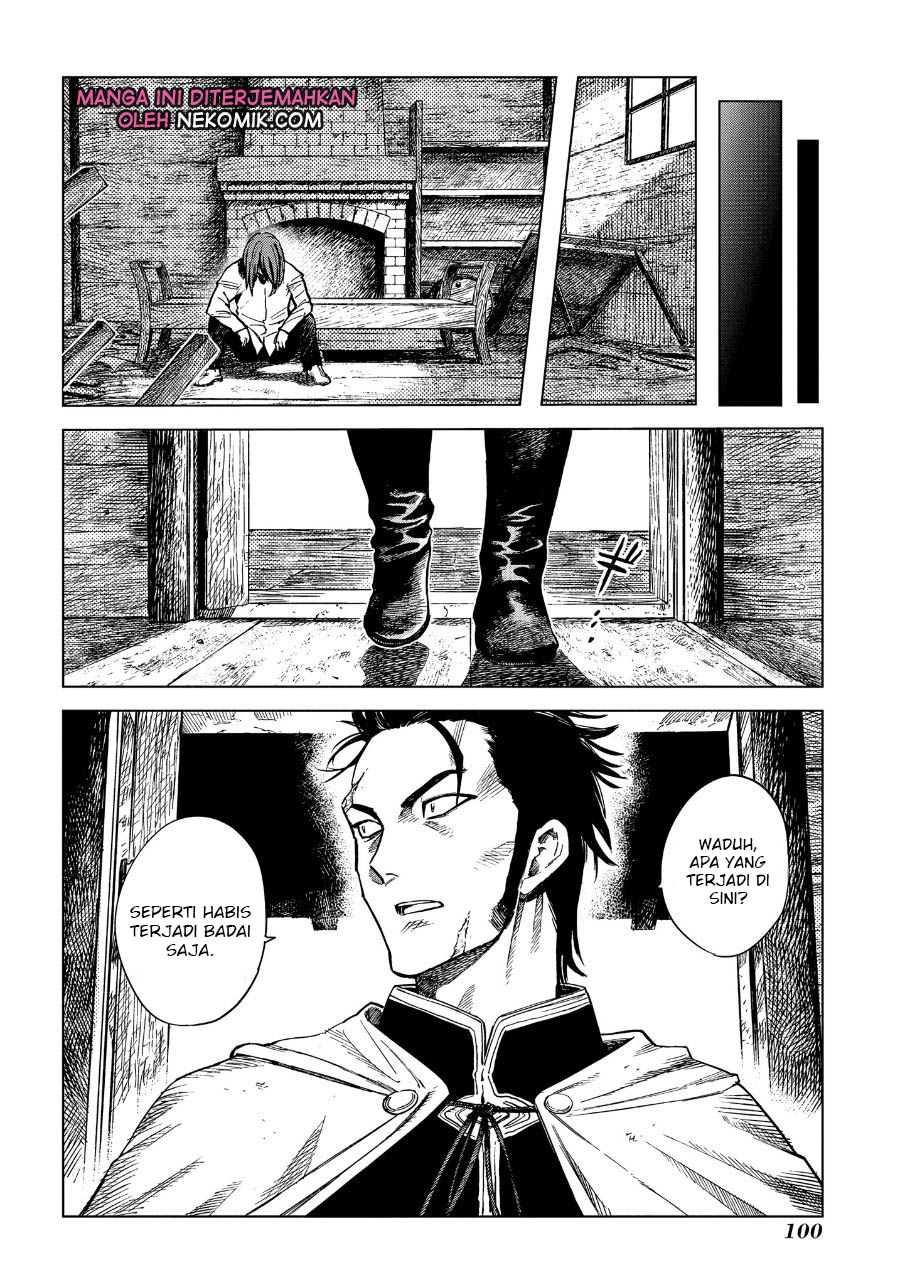 Chapter 7 - halaman 22