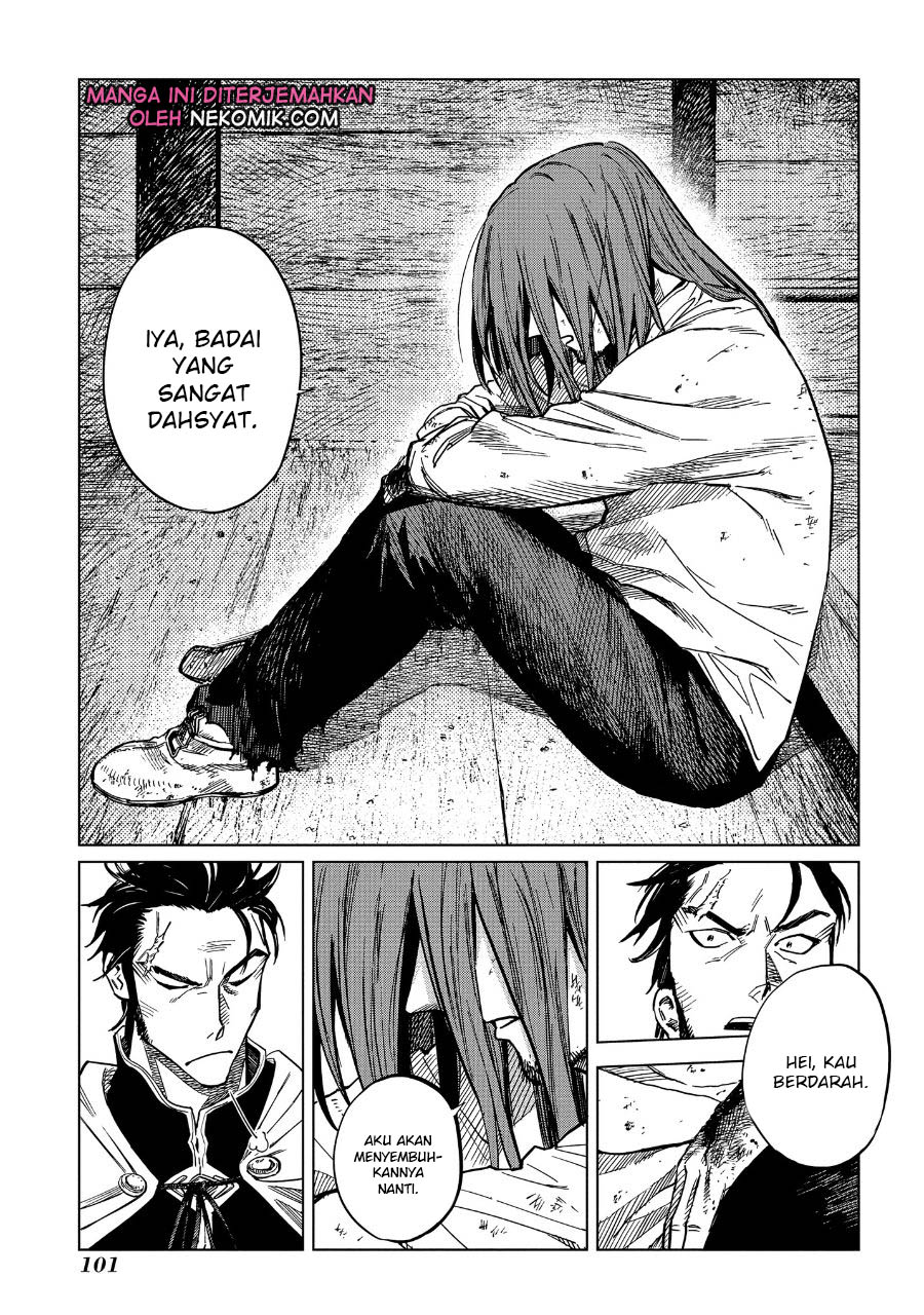 Chapter 7 - halaman 23