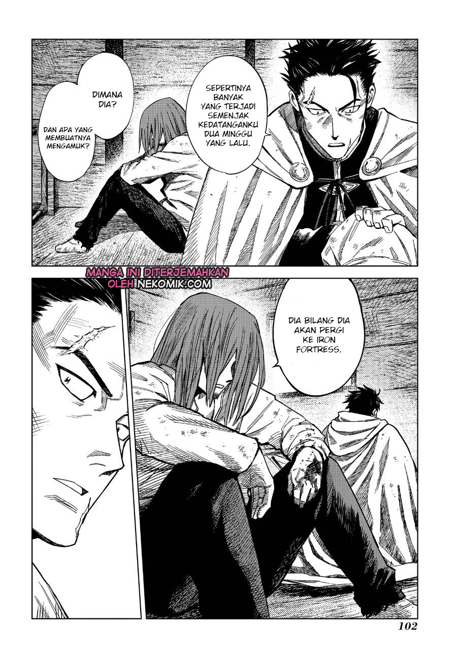 Chapter 7 - halaman 24