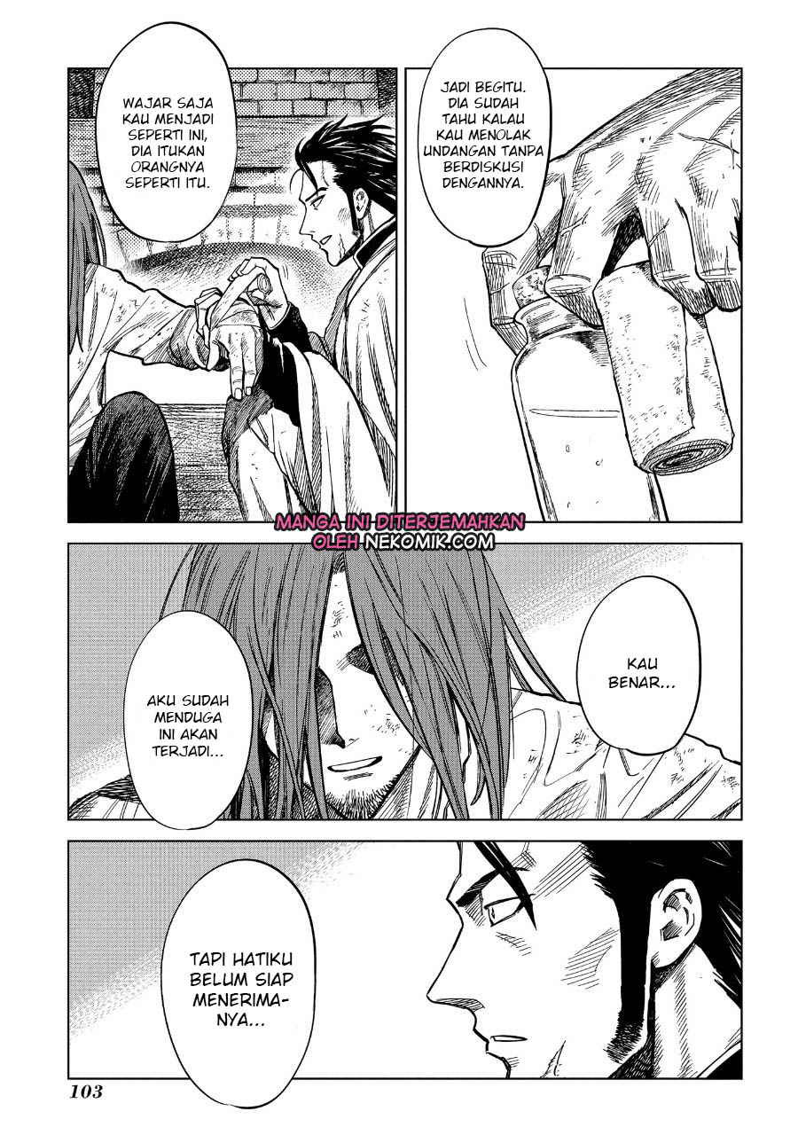 Chapter 7 - halaman 25
