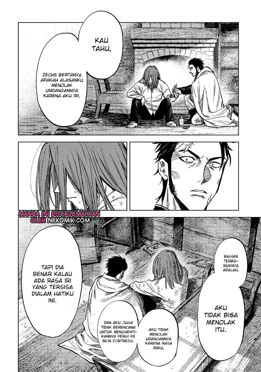 Chapter 7 - halaman 26
