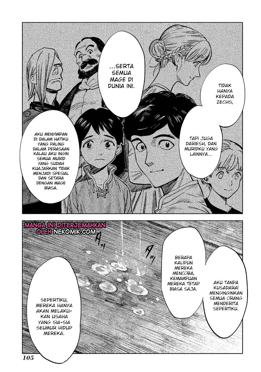 Chapter 7 - halaman 27