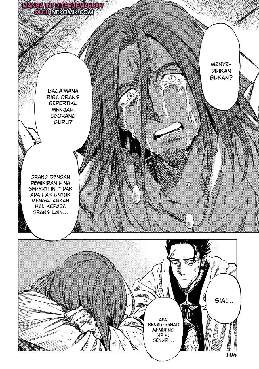Chapter 7 - halaman 28