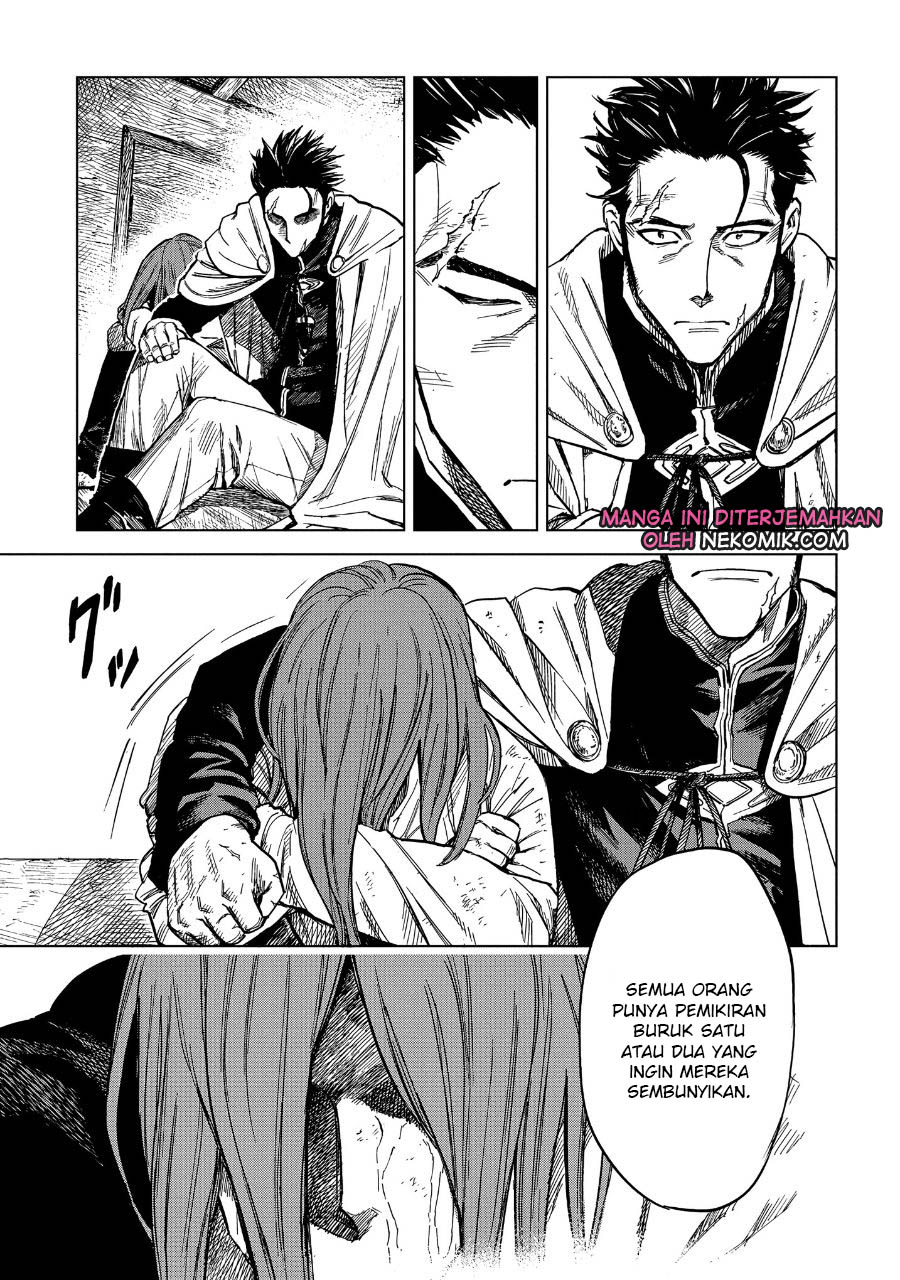 Chapter 7 - halaman 29