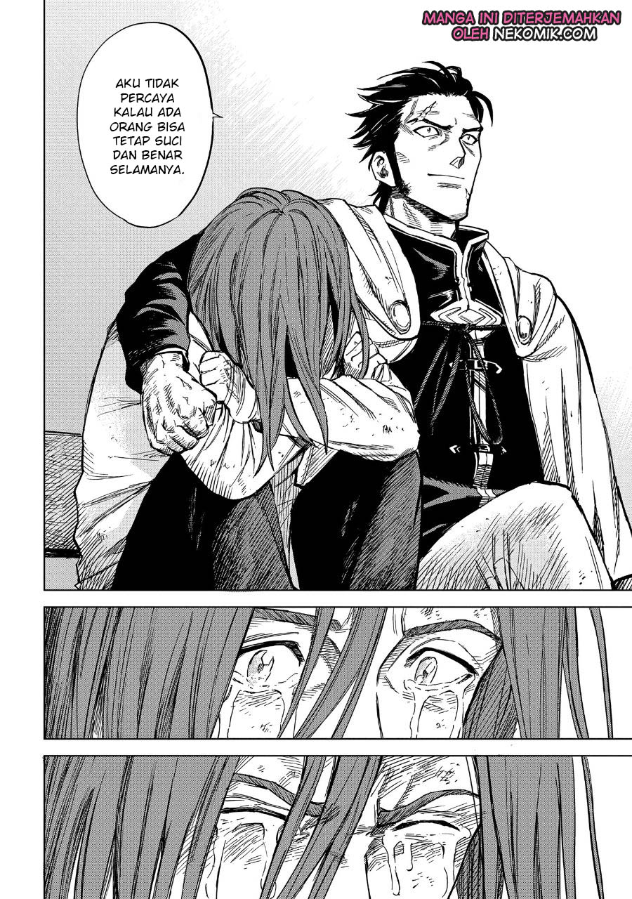 Chapter 7 - halaman 30