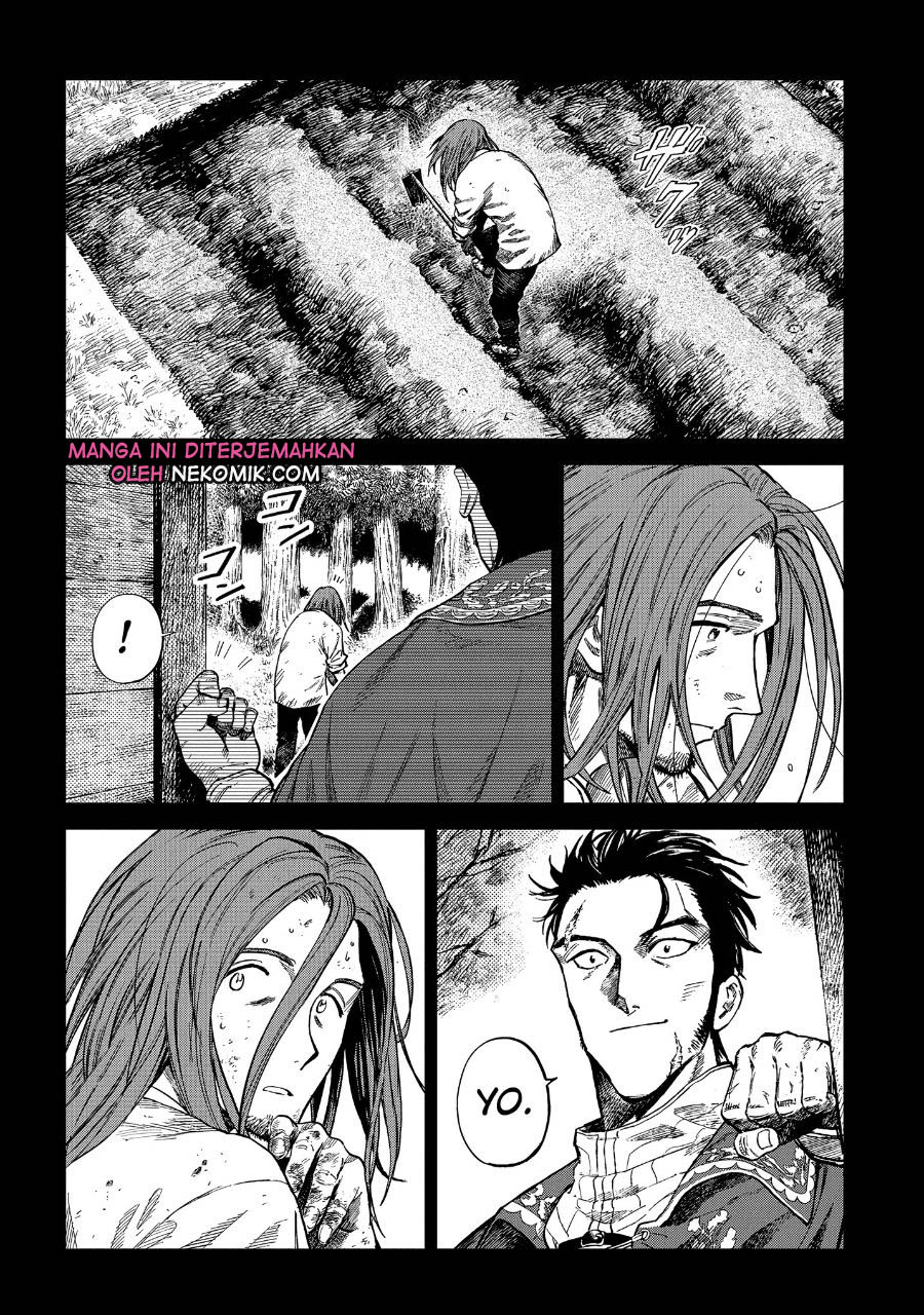 Chapter 7 - halaman 4