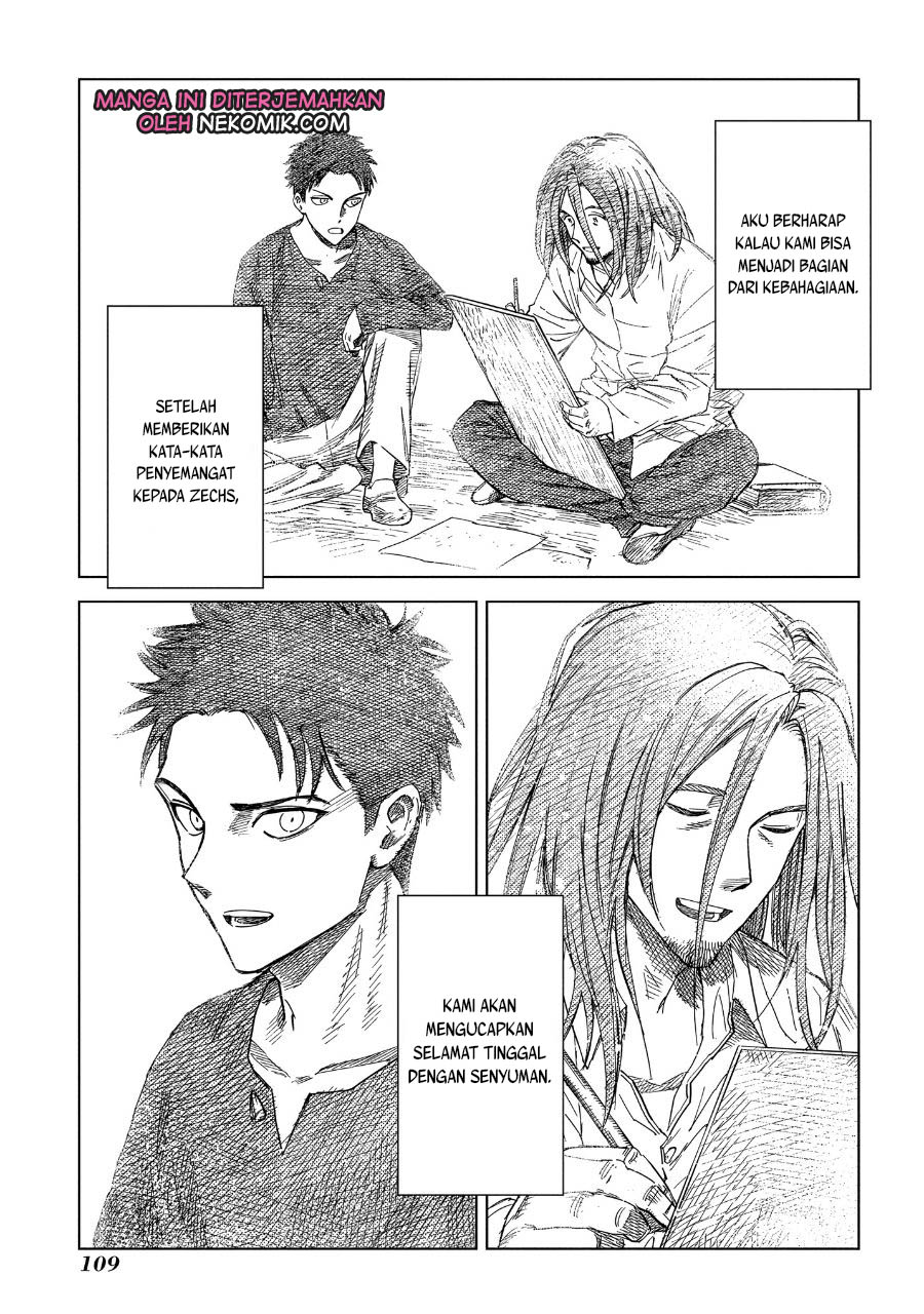 Chapter 7 - halaman 31