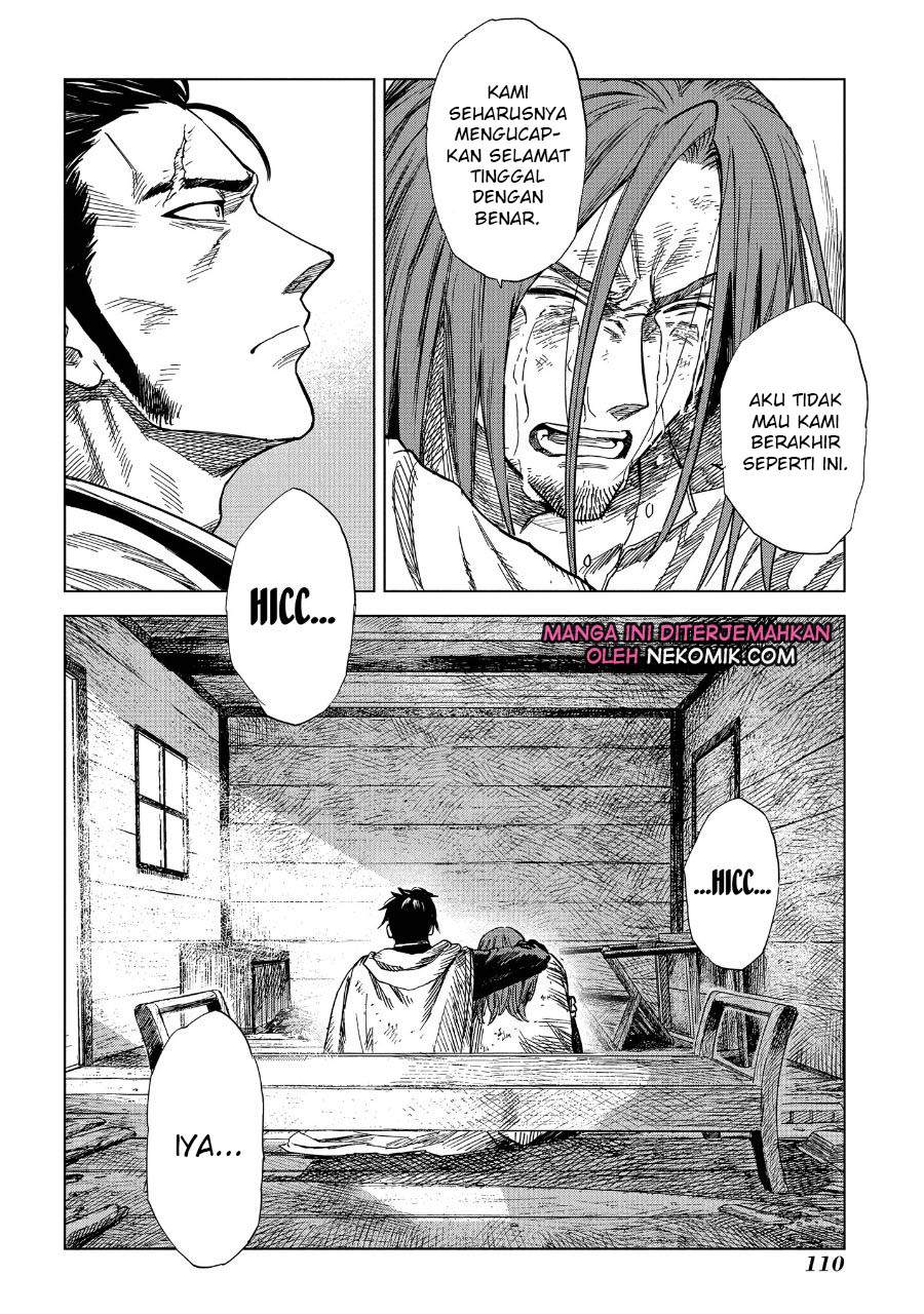 Chapter 7 - halaman 32
