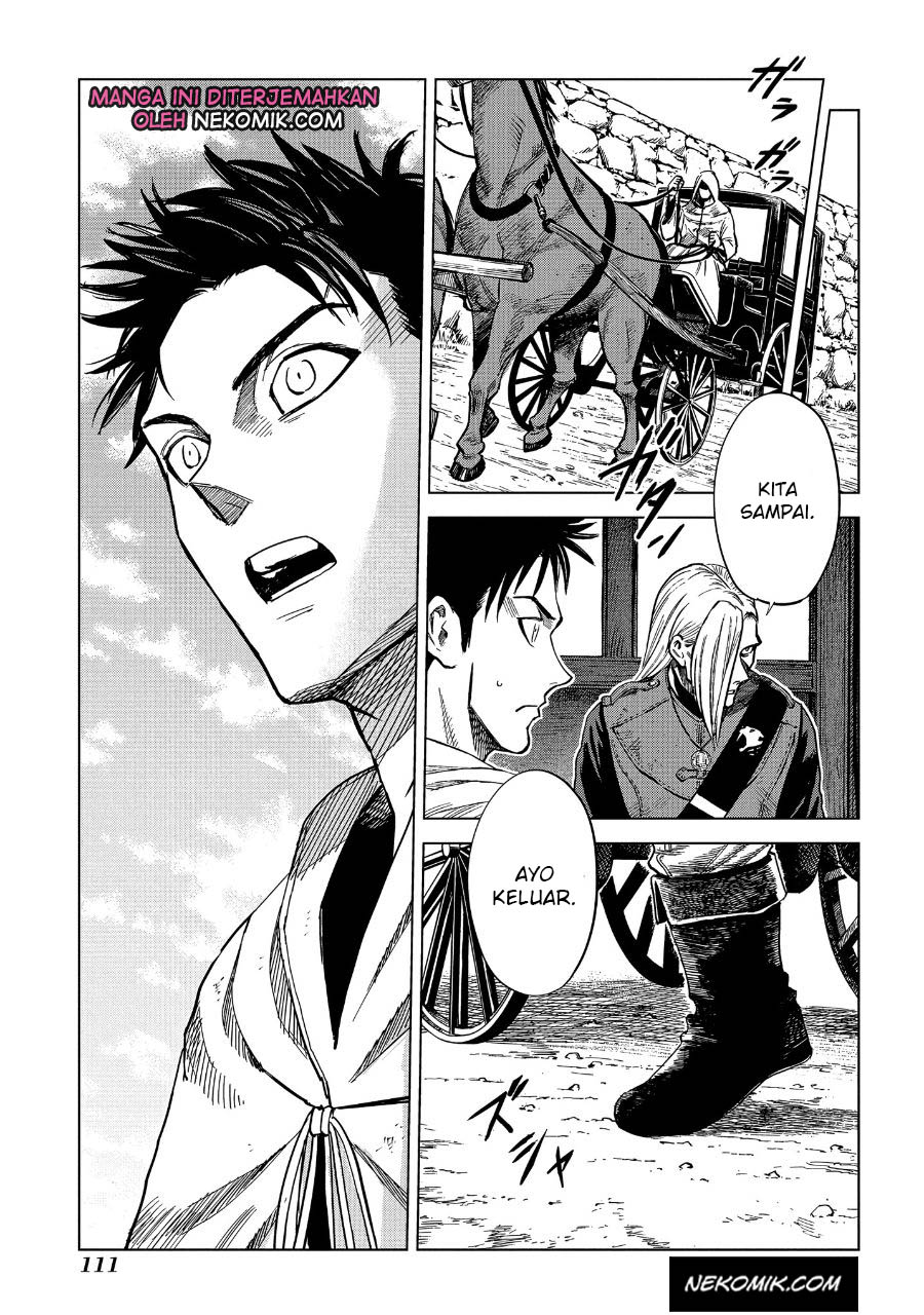 Chapter 7 - halaman 33