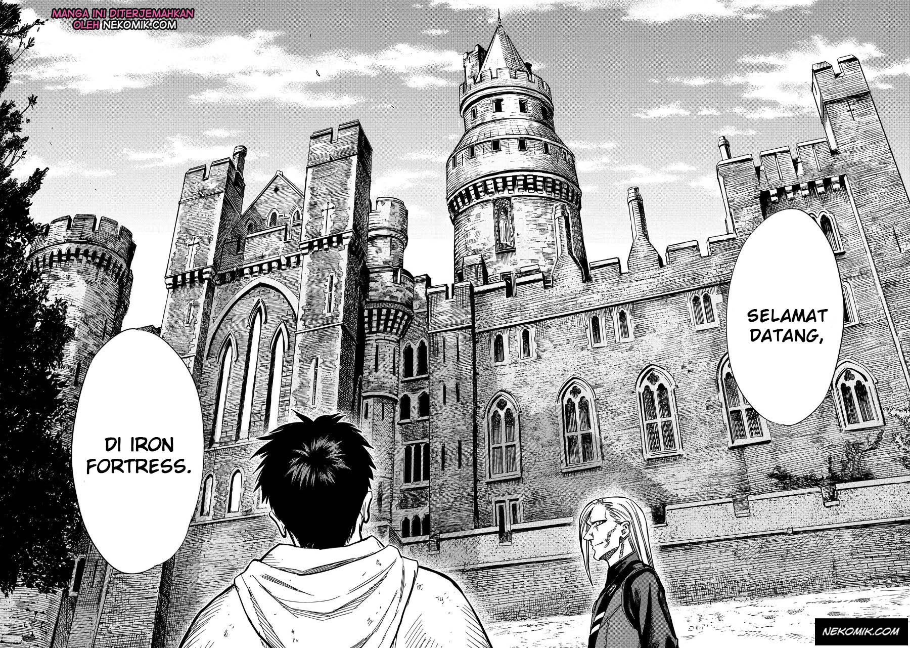 Chapter 7 - halaman 34