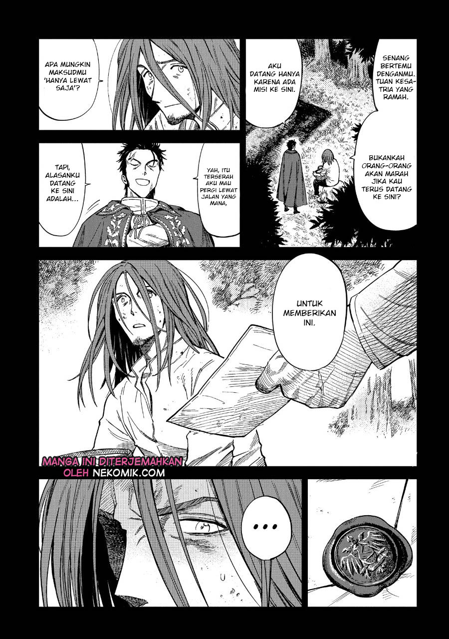 Chapter 7 - halaman 5