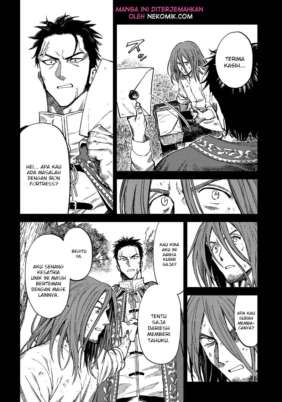 Chapter 7 - halaman 6