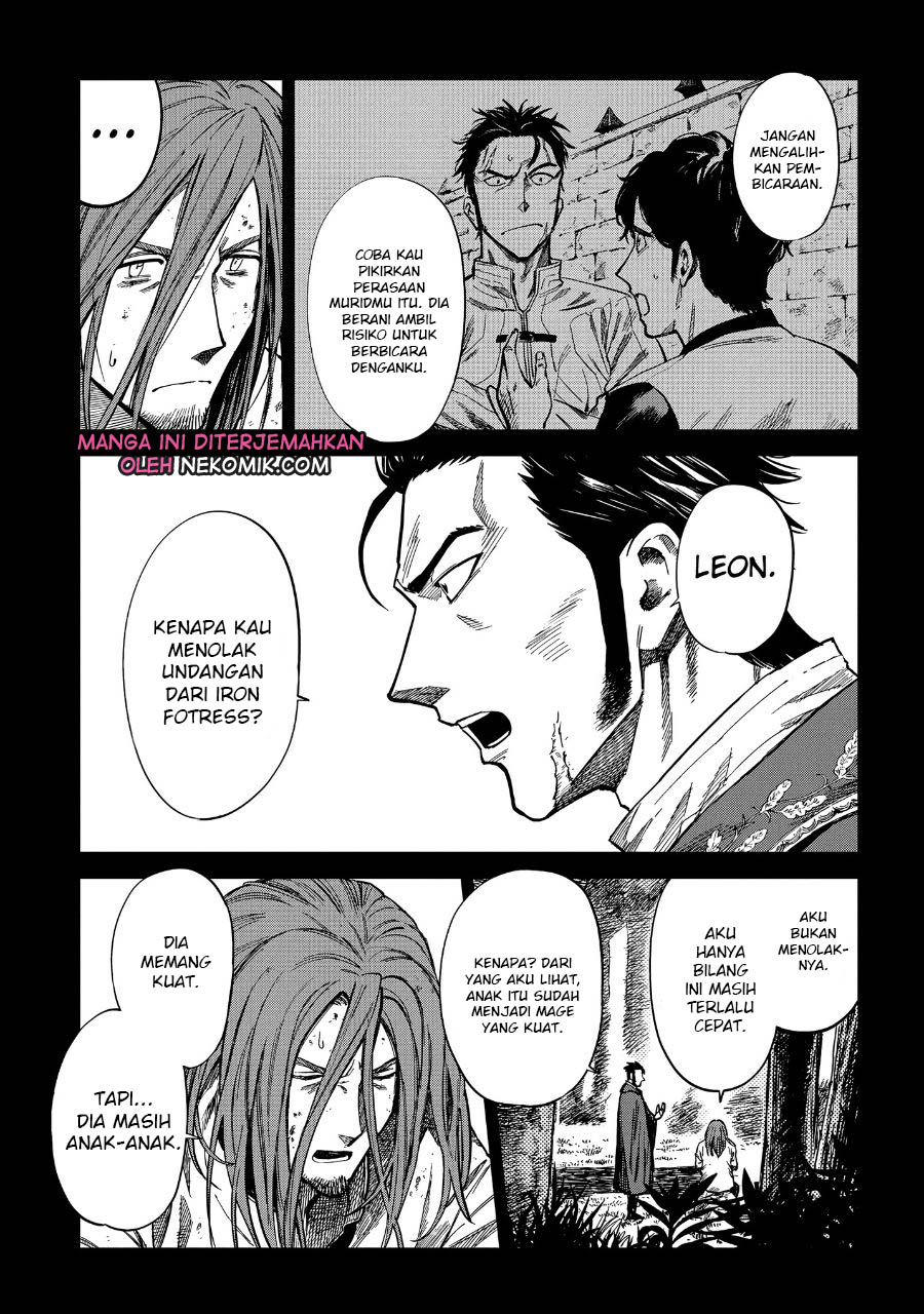 Chapter 7 - halaman 7