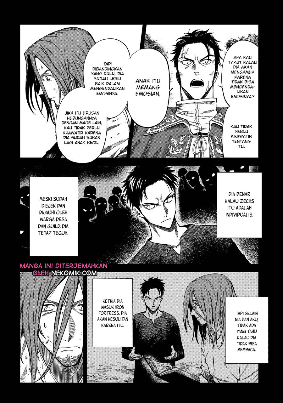 Chapter 7 - halaman 8