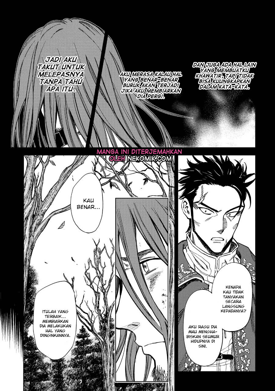 Chapter 7 - halaman 9