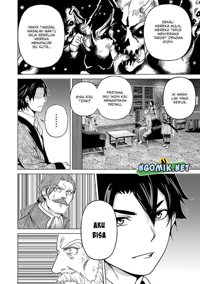 Chapter 11 - halaman 12